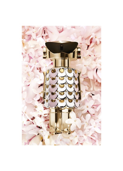 Rabanne Fame Eau de Parfum - detail 8 undefined