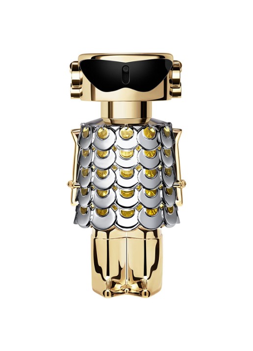 Rabanne Fame Eau de Parfum - voorkant 2 undefined