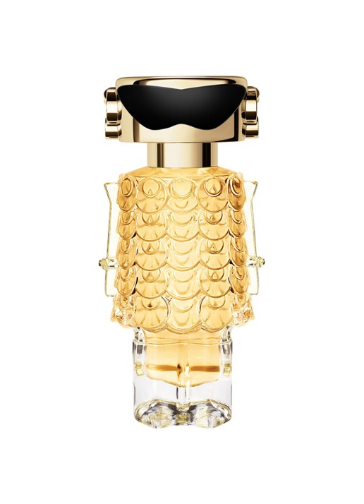 Rabanne Fame Intense Eau de Parfum