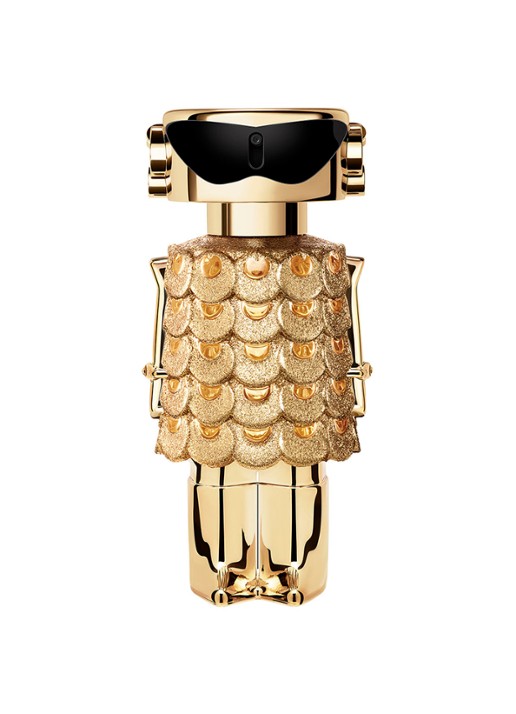 Rabanne Fame Intense Eau de Parfum