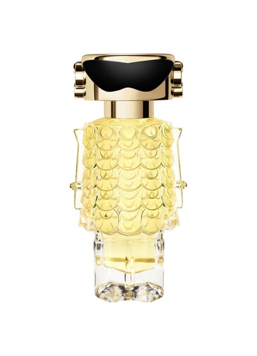 Rabanne Fame Le Parfum Eau de Parfum