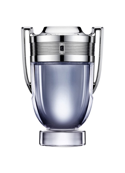 Rabanne Invictus Eau de Toilette