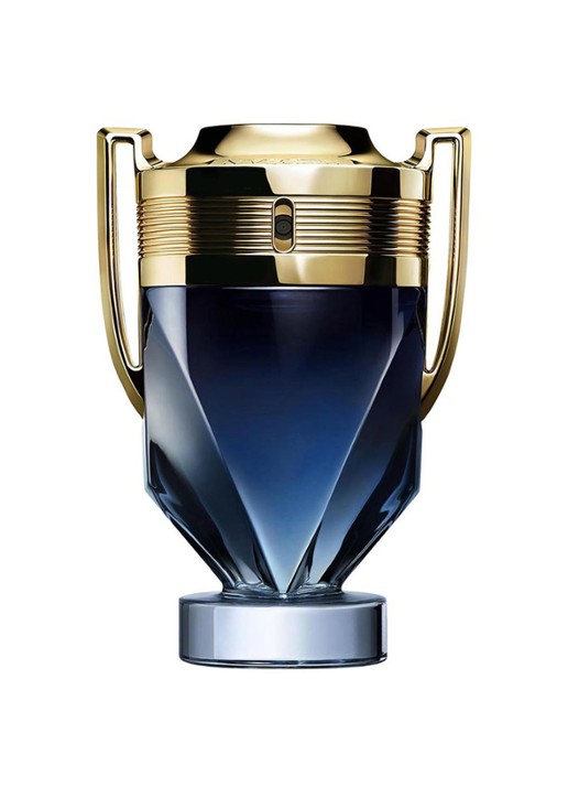 Rabanne Invictus Parfum