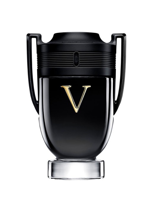 Rabanne Invictus Victory Eau de Parfum Extrême - voorkant 2 undefined