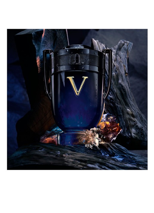Rabanne Invictus Victory Elixir Eau de Parfum - detail 5 undefined