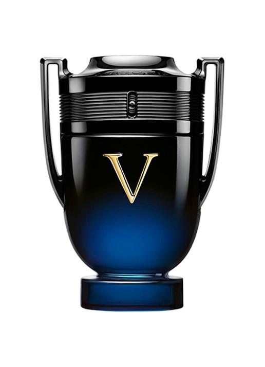 Rabanne Invictus Victory Elixir Eau de Parfum