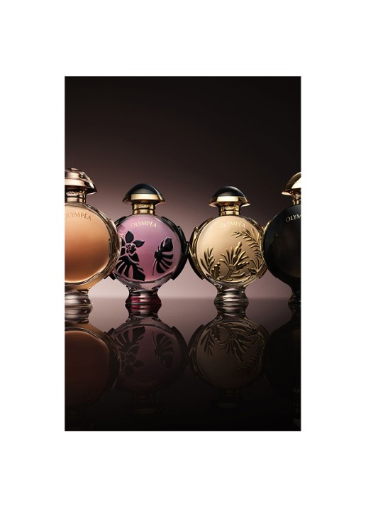 Rabanne Olympéa Eau de Parfum - detail 5 undefined