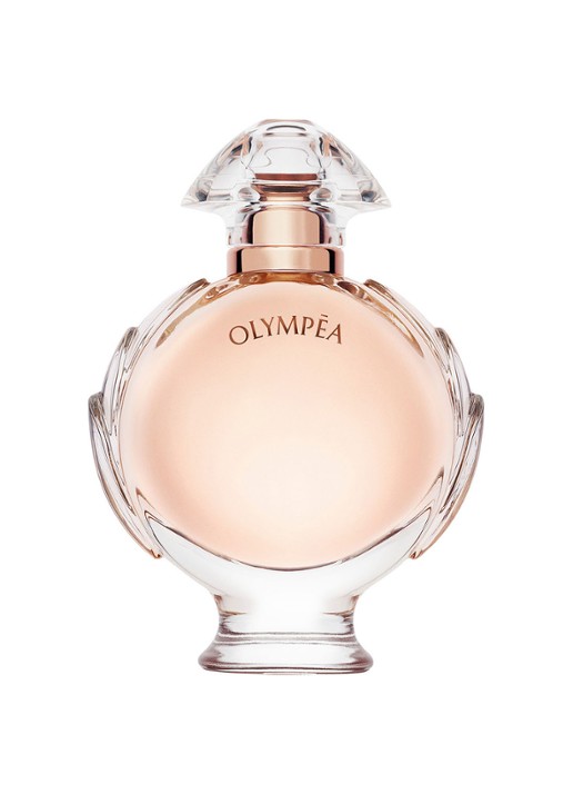 Rabanne Olympéa Eau de Parfum