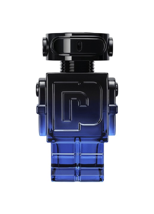 Rabanne Phantom Intense Eau de Parfum