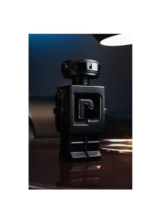 Rabanne Phantom Parfum Eau de Parfum - detail 5 undefined