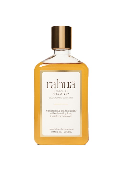 Rahua Classic Shampoo