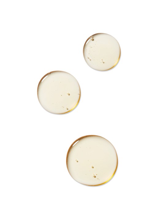 Rahua Classic Shampoo - voorkant 7 undefined