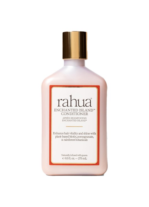 Rahua Enchanted Island Conditioner - conditioner