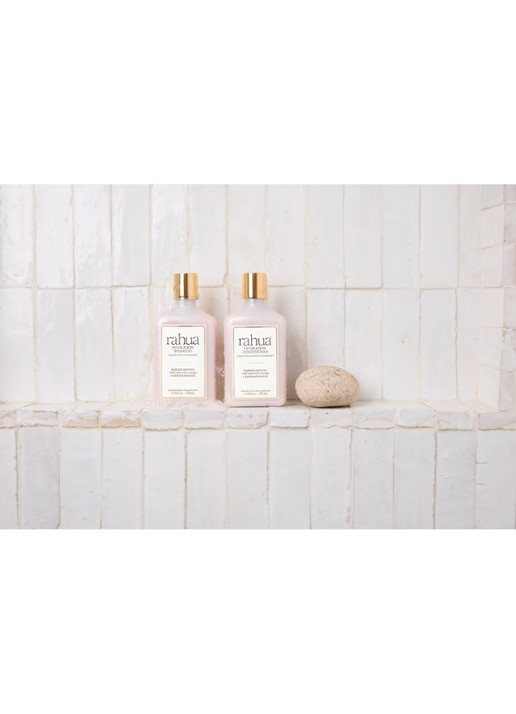 Rahua Hydration Conditioner - detail 6 undefined