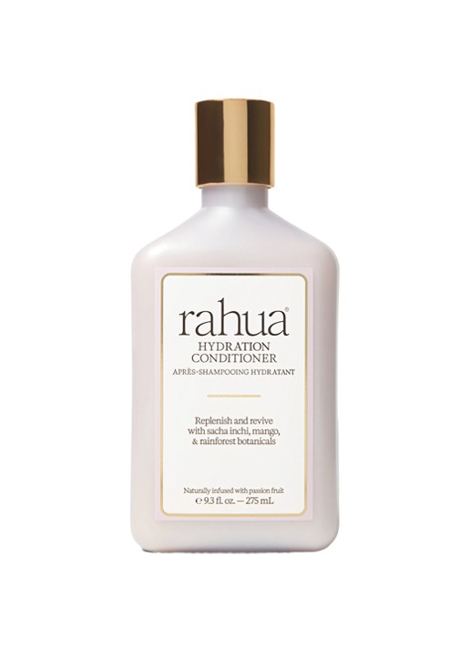 Rahua Hydration Conditioner