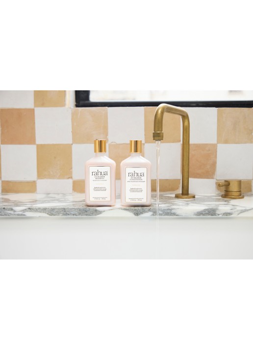 Rahua Hydration Shampoo - detail 4 undefined