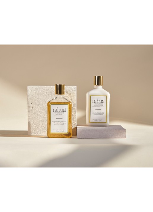 Rahua Voluminous Conditioner - detail 4 undefined