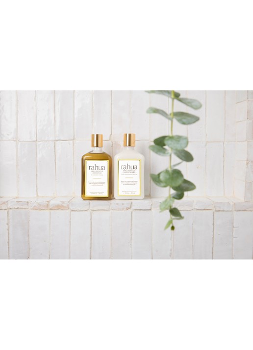 Rahua Voluminous Conditioner - detail 5 undefined