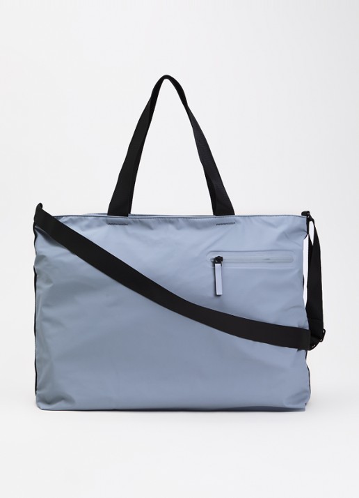 Rains Dash Messenger schoudertas