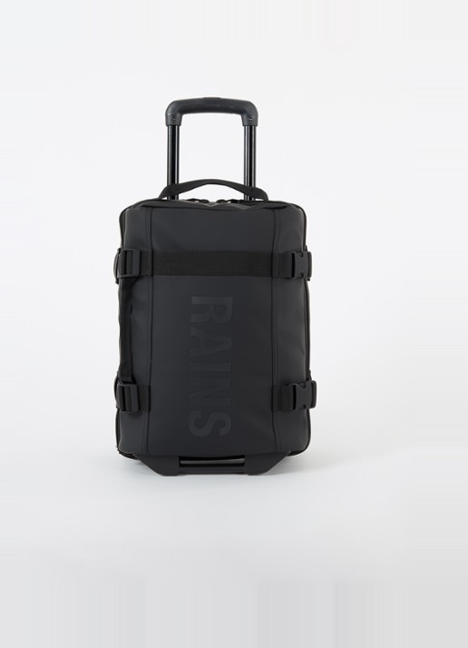 Rains Texel trolley 45 cm
