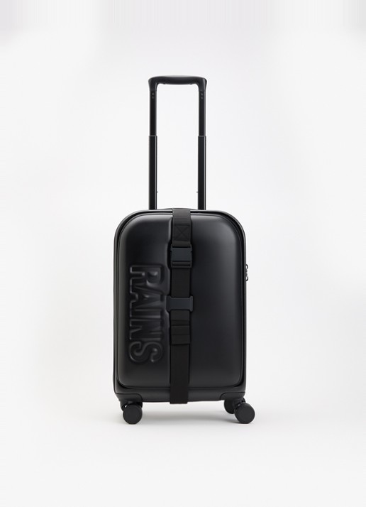 Rains Texel trolley 55 cm