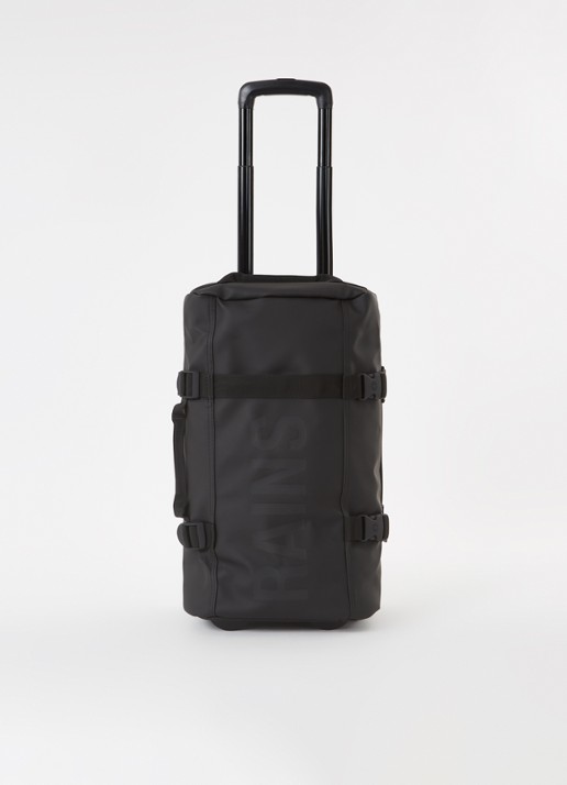 Rains Trolley 54 cm
