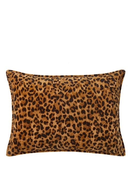 Ralph Lauren Anya sierkussenhoes 38 x 50 cm