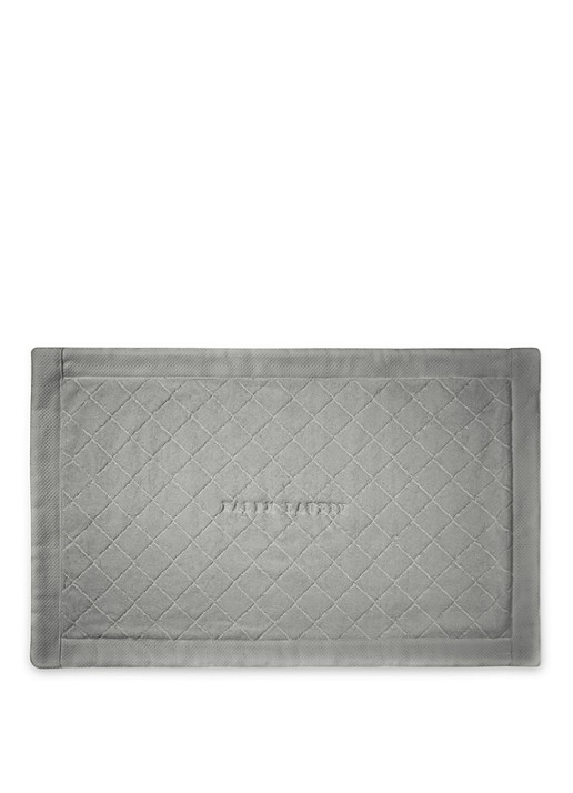 Ralph Lauren Avenue badmat - 50 x 80 cm