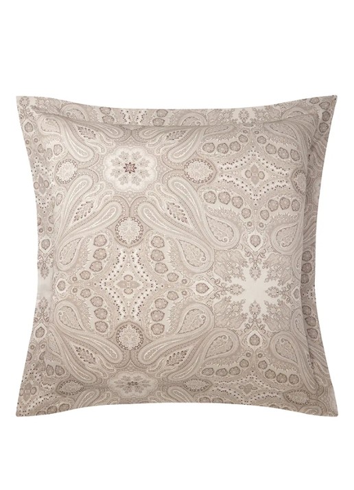Ralph Lauren Beaumont kussensloop