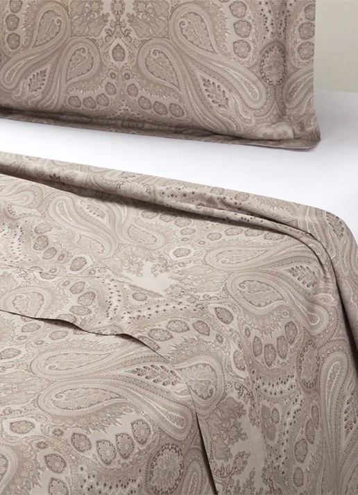 Ralph Lauren Beaumont laken