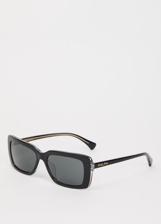 Ralph Lauren Butterfly zonnebril RA5342U