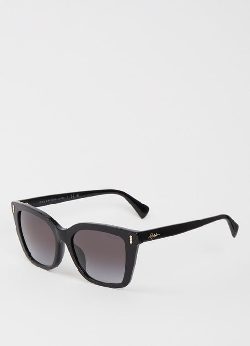 Ralph Lauren Butterfly zonnebril RA5349U