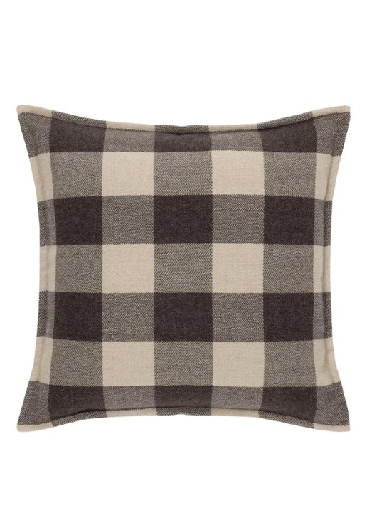 Ralph Lauren Canyon sierkussenhoes 50 x 50 cm