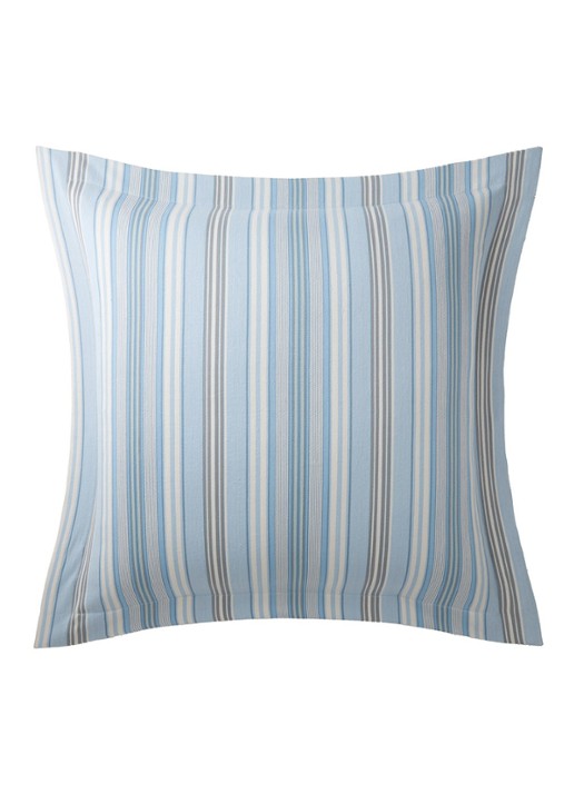 Ralph Lauren Cranbrook kussensloop