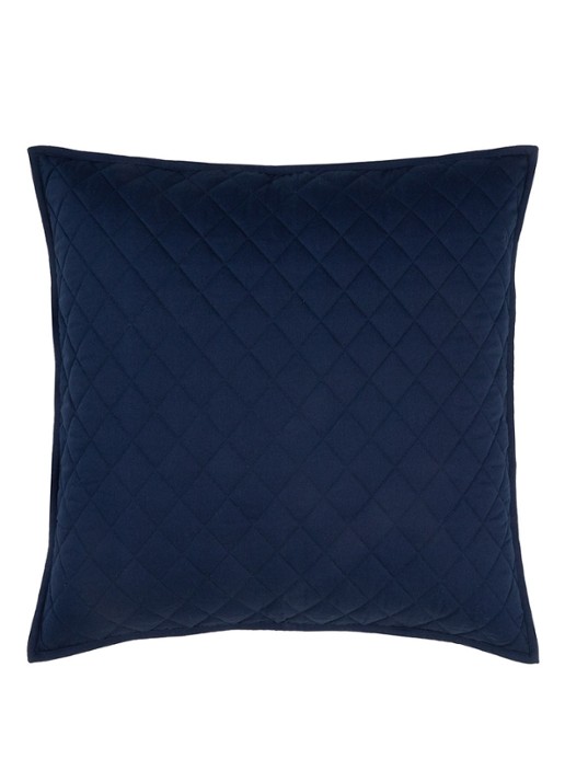 Ralph Lauren Cromwell kussensloop 65 x 65 cm