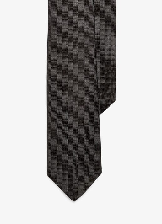 Ralph Lauren Custom slim fit polo van piqué katoen - voorkant terrace pink/c7560-zxjn