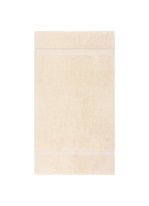 Ralph Lauren Dulaney badlaken - 75 x 137 cm