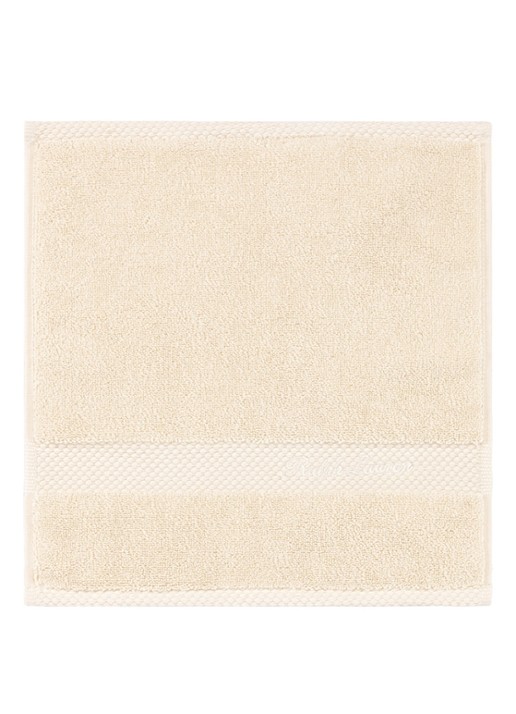 Ralph Lauren Dulaney gastendoek - 30 x 30 cm
