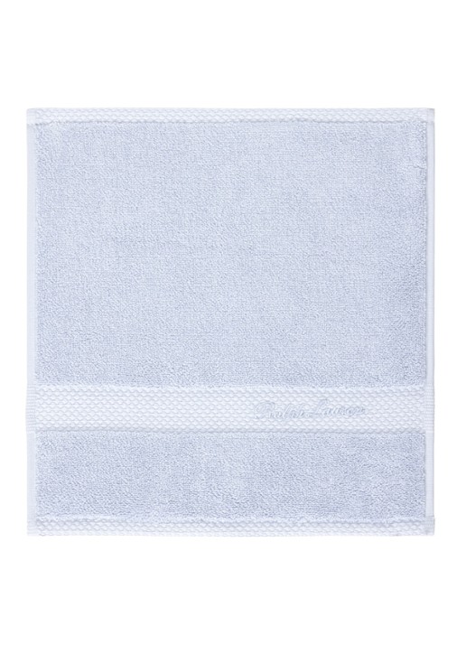Ralph Lauren Dulaney gastendoek - 30 x 30 cm