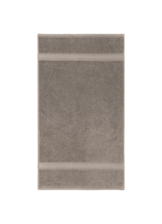 Ralph Lauren Dulaney gastendoek - 42 x 70 cm