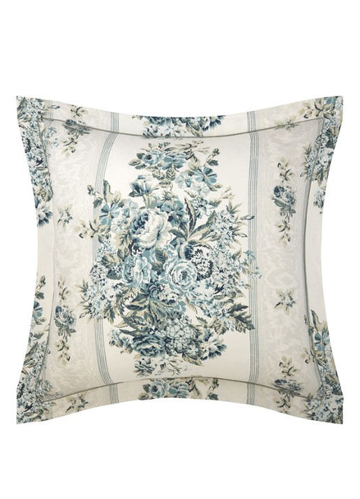 Ralph Lauren Gabriella kussensloop