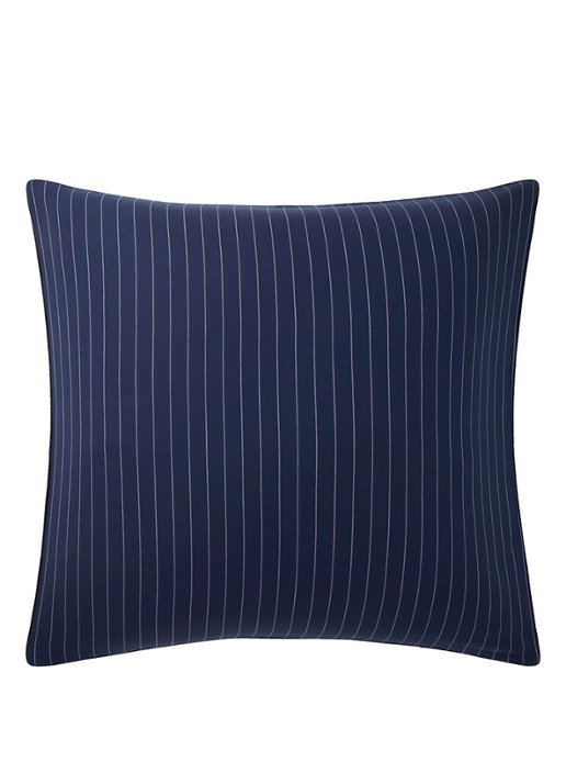 Ralph Lauren Kerrigan kussensloop