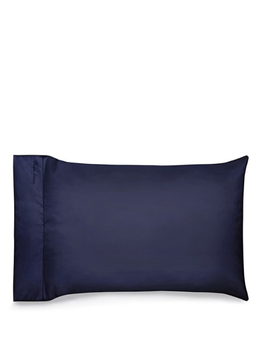 Ralph Lauren Kussensloop van katoensatijn 624TC in 2-pack