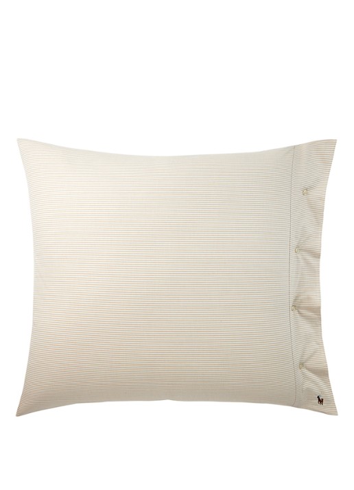 Ralph Lauren Oxford kussensloop 80TC in 2-pack