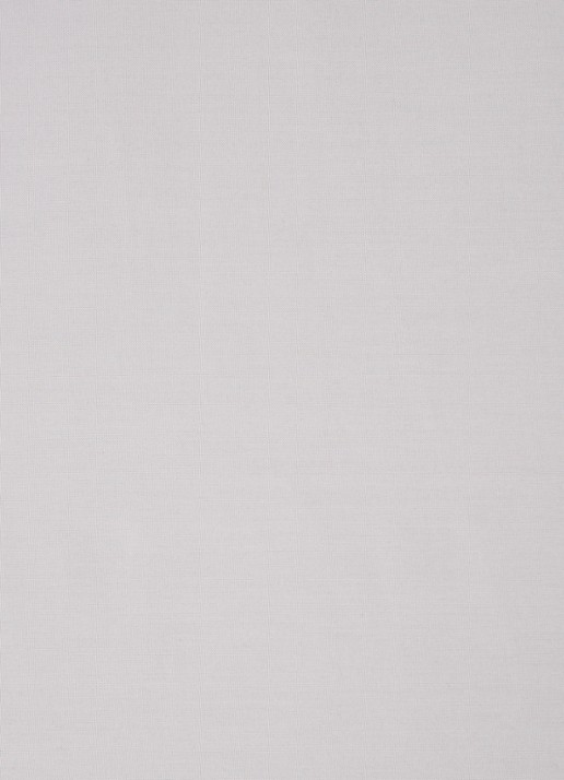 Ralph Lauren Player hoeslaken van katoen perkal, hoekhoogte 33 cm - detail 4 grijs