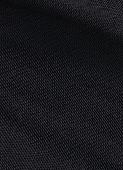 Ralph Lauren Regular fit overhemd van piqué katoen - detail 6 polo black / zwart