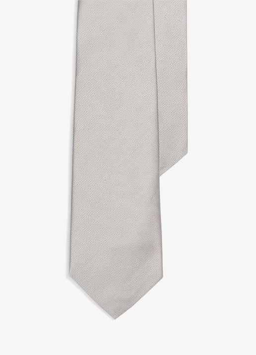 Ralph Lauren Stropdas van zijde