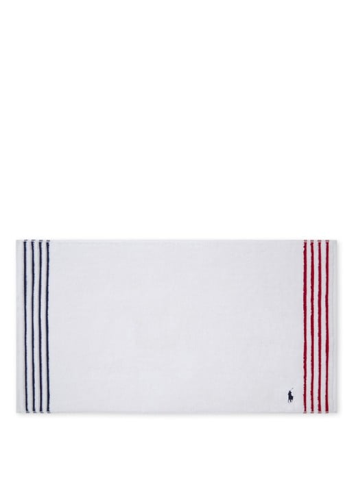 Ralph Lauren Travis badmat 825 gr/m2 - 55 x 90 cm