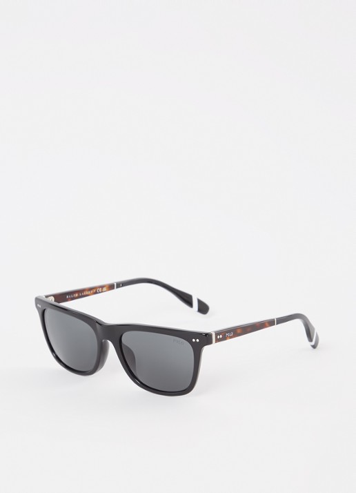 Ralph Lauren Zonnebril PH4205U
