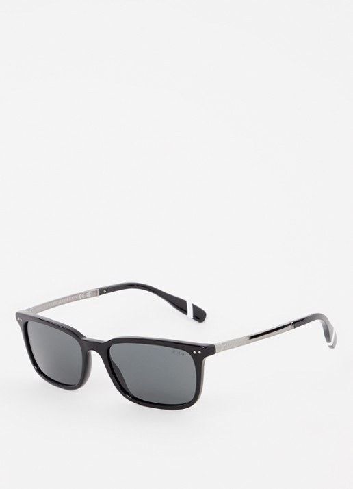Ralph Lauren Zonnebril PH4212